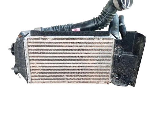 Intercooler HYUNDAI TUCSON (NX4E, NX4A) 1.6 T-GDi Hybrid | BP38214233M30 - Image 2