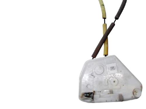 Used Front left lock Front left lock 38218320 38218320