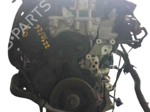 Engine PEUGEOT 4008 1.6 HDi | BP38555860M1 - Image 4