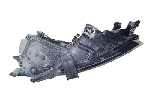 Left front indicator MAZDA 6 Estate (GH) 2.2 MZR-CD (GH10) | BP38212121C32 - Image 4