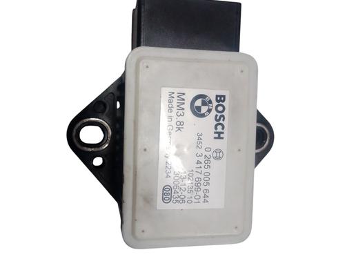 Electronic sensor BMW X1 (E84) sDrive 20 d | BP38983988M84 - Image 2