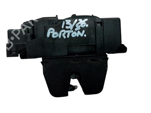 Bagklap lås Bagklap lås 38553565 38553565
