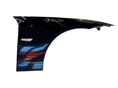 right-front-fenders-bmw-3-touring-e91-2004-2005-2006-2007-2008-2009-2010-2011-2012-38221503 main image