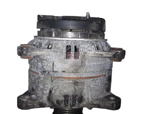 Alternator NISSAN NV200 Van 1.5 dCi 85 (M20, M20N, M20M) | BP38213092M7 - Image 2