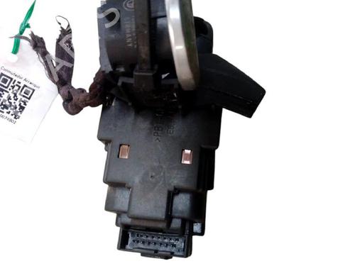 Ignition barrel BMW X1 (E84) sDrive 20 d | BP38221794M48 - Image 3