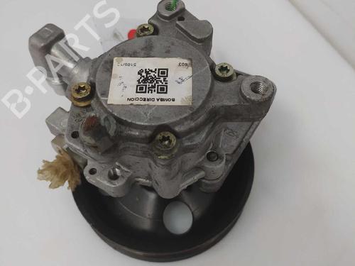 Used Steering pump Steering pump 38207921 38207921