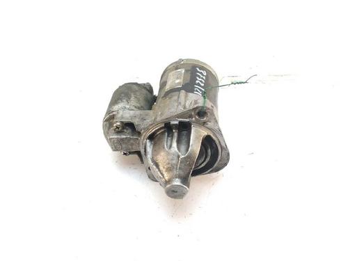 Used Starter Starter 38215060 38215060