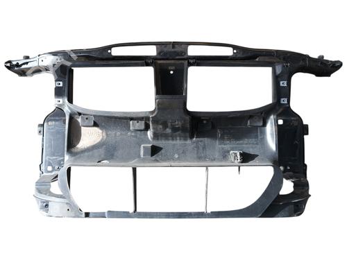Frontplade/Frontkurv BMW 3 Touring (E91) 320 d | BP38553598C72 - Image 3