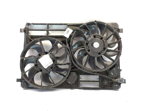 Used Fan Fan 38209120 38209120