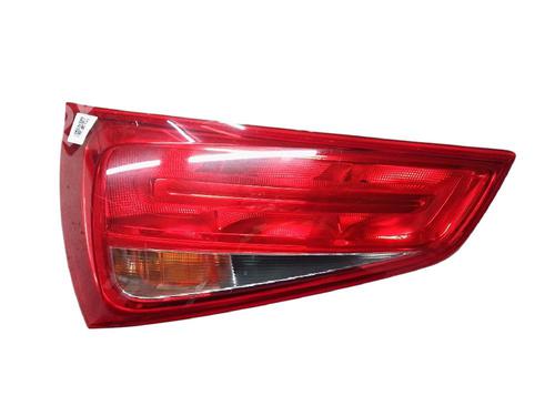 Left tailgate light AUDI A1 (8X1, 8XK) 1.2 TFSI | BP38555629C79 - Image 2