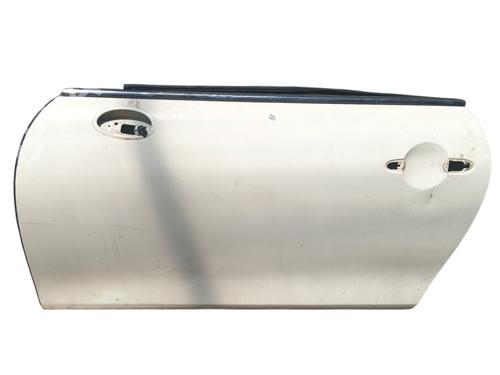 Dør venstre fortil MINI MINI (F56) Cooper D | BP38222619C2 - Image 2