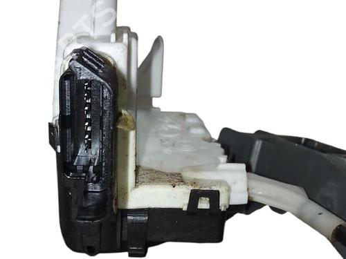 Used Front left lock Front left lock 38203942 38203942
