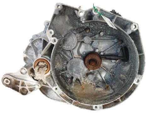 Gearkasse Gearkasse 38218965 38218965