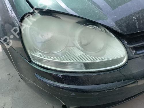 Used Right front indicator Right front indicator 38222398 38222398