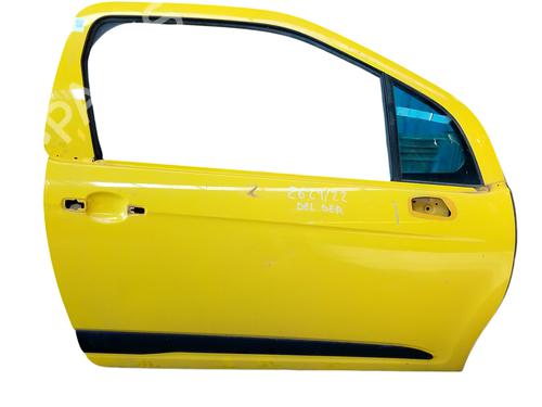 right-front-door-citroen-ds3-sa_-2009-2010-2011-2012-2013-2014-2015-2016-38219547 main image