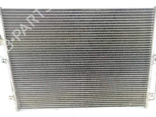 other-ssangyong-actyon-i-2005-38212105 main image