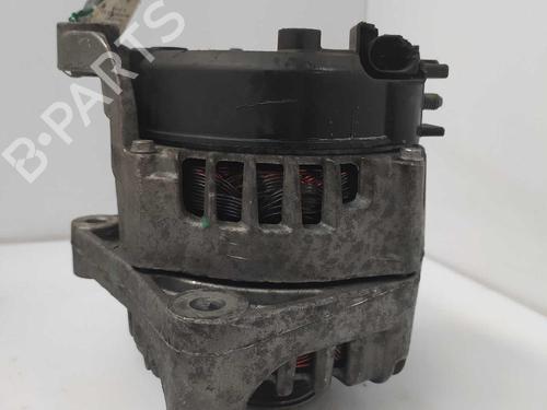 Used Alternator Alternator 38221199 38221199