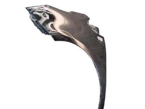 left-front-fenders-opel-meriva-b-mpv-s10-2010-2011-2012-2013-2014-2015-2016-2017-38214950 main image