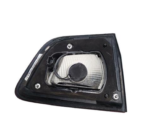 Used Right tailgate light Right tailgate light 39163639 39163639