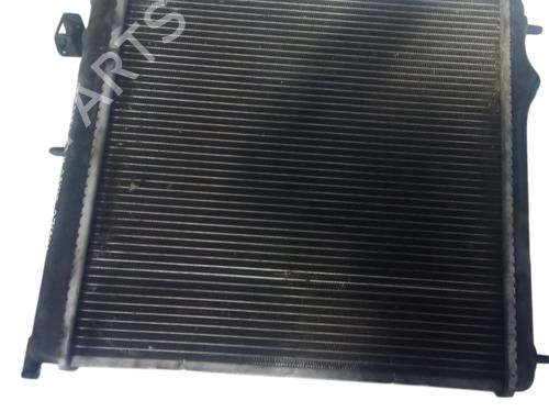 water-radiator-citroen-c3-ii-sc_-2009-38589397 main image