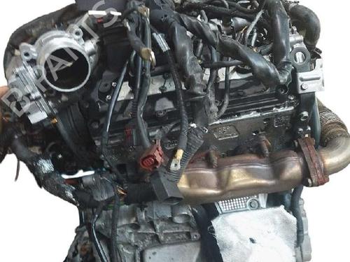 Engine AUDI A5 (8T3) 2.7 TDI | BP38210798M1 - Image 4