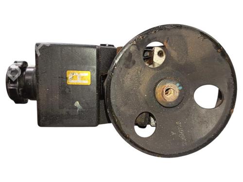 Steering pump SSANGYONG KORANDO (C300) E-Motion | BP38218752M99 - Image 3