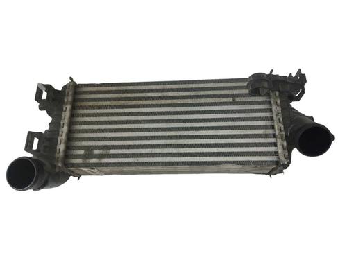 Intercooler Intercooler 38222032 38222032
