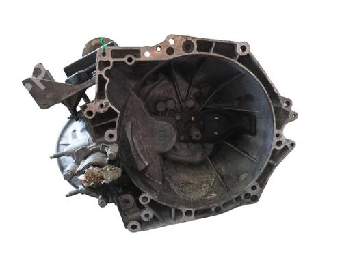 Used Gearbox Gearbox 38222756 38222756