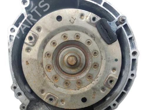 Gearbox BMW 1 (E87) 118 d | BP38223862M3 - Image 3