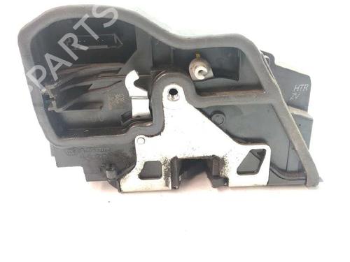 Used Rear right lock Rear right lock 38211149 38211149
