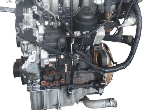 Engine HYUNDAI i20 I (PB, PBT) 1.1 CRDi | BP38555901M1 - Image 4