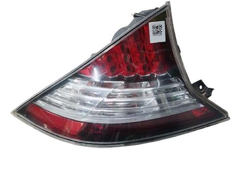 Used Left taillight Left taillight 38554790 38554790