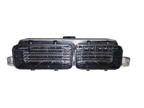 control-unit-opel-corsa-f-p2jo-2019-38204600 main image