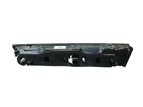 Left tailgate light OPEL MOKKA 1.2 (76) | BP38555657C79 - Image 3