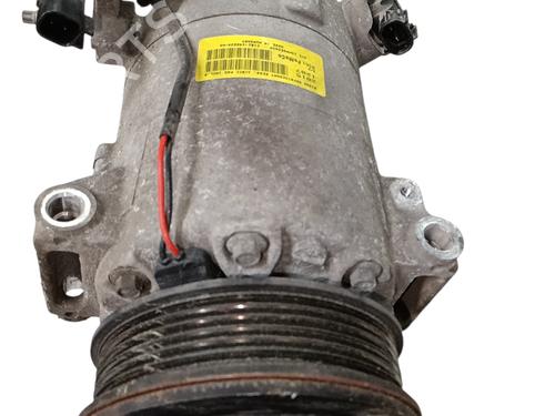 ac-compressor-ford-tourneo-courier-b460-mpv-2014-38555380 main image