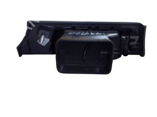 Used Air vent Air vent 38554673 38554673