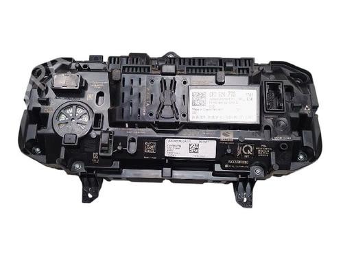 Instrument cluster SEAT ARONA (KJ7, KJP) 1.0 TGi | BP38206232C47 - Image 3
