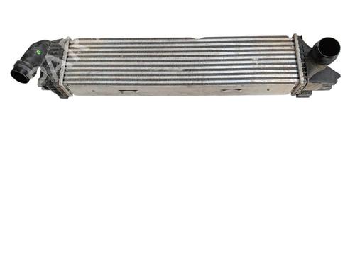Intercooler RENAULT TRAFIC III Bus (JG_) 1.6 dCi 125 (JGMH) | BP39197678M30 - Image 3