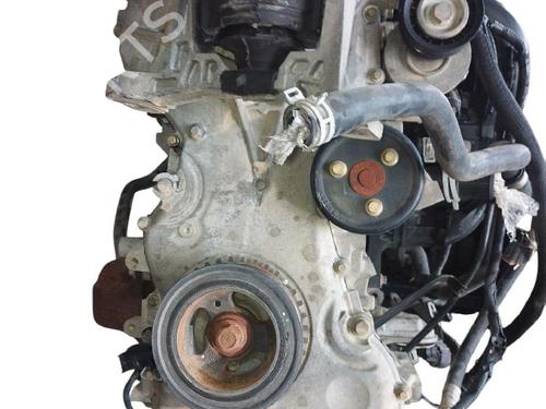 Engine FORD FOCUS II (DA_, HCP, DP) 1.8 | BP38220576M1 - Image 4
