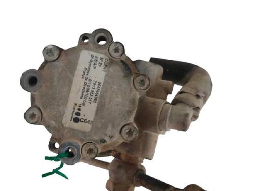 Steering pump CITROËN JUMPER I Van (244) 2.0 HDi | BP38206456M99 - Image 3
