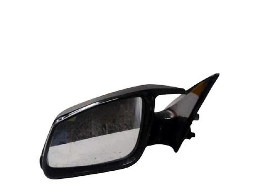 Used Left mirror Left mirror 38217929 38217929