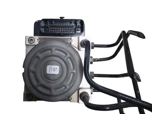 ABS pump CITROËN C3 II (SC_) 1.4 HDi 70 (SC8HZC, SC8HR0, SC8HP4) | BP38211673M43 - Image 5