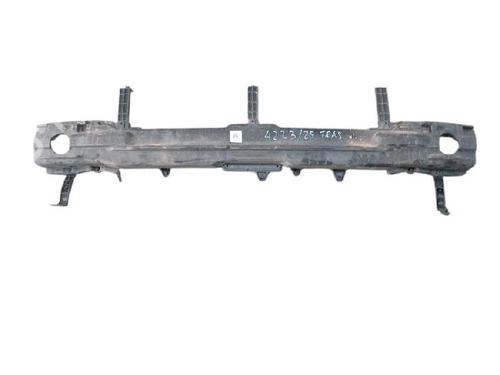 rear-bumper-reinforcement-hyundai-i30-pde-pd-pden-2016-38215757 main image