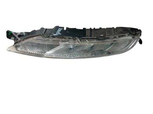 Left front indicator CITROËN C4 Picasso II 1.2 THP 130 | BP38553694C32 - Image 2