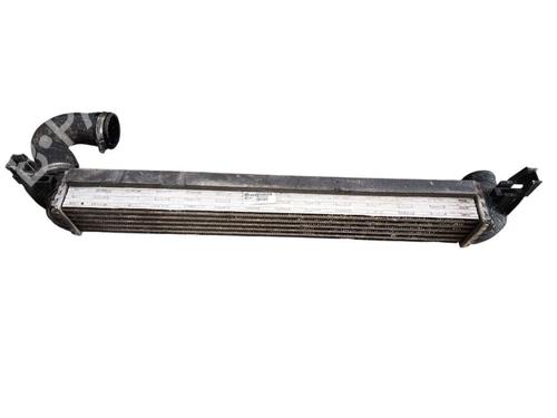 Used Intercooler Intercooler 38217635 38217635