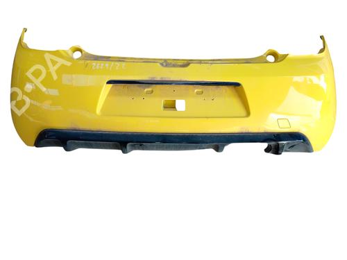 rear-bumper-citroen-ds3-sa_-2009-2010-2011-2012-2013-2014-2015-2016-38219548 main image