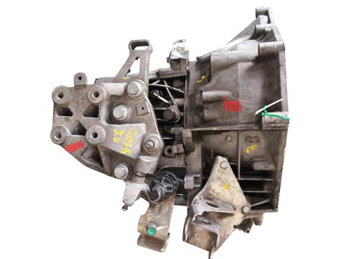 Gearbox CITROËN JUMPER II Van 2.0 BlueHDi 130 | BP38223171M3 - Image 2