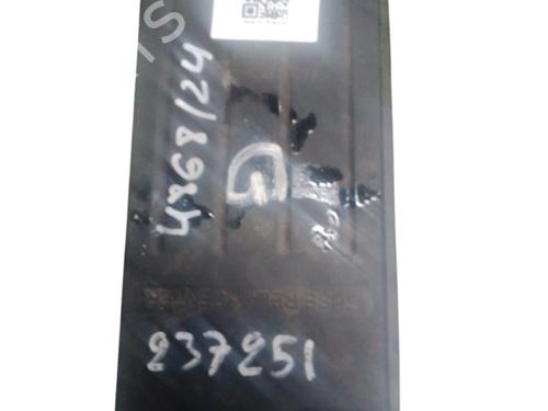 fuse-box-chevrolet-lacetti-j200-2003-38211508 main image