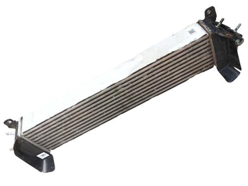 Used Intercooler Intercooler 38213217 38213217
