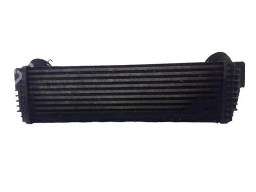 Used Intercooler Intercooler 38207486 38207486